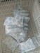 泰州氯化钙干燥剂高吸湿干燥剂