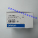 欧姆龙OMRON光电传感器E2K-X4MY1