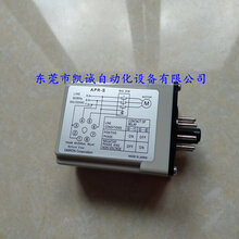 欧姆龙APR-SAC220V相序保护继电器图片