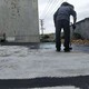 坪山新区承接外墙漏水维修维修平台产品图