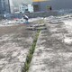 深圳外墙漏水维修图