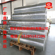南京铝塑编织膜厂家大型机械出口铝塑编织膜18丝1-2米图片