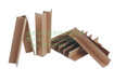  Sichuan Chengdu Kraft Paper Corner Protector Deyang Paper Corner Protector Mianyang Paper Corner Protector Panzhihua Paper Corner Protector