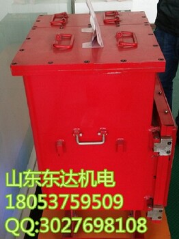 DXBL2280/220J锂电池不间断电源磷酸铁锂电池