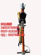 气动支腿式帮锚杆钻机MQTB-65/1.6型气动支腿式帮锚杆钻机