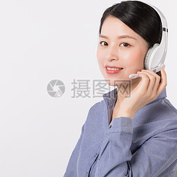 欢迎进入)双鸭山惠人榨汁机-售后服务网站电话4444444