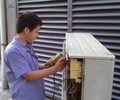欢迎访问——茂名惠人榨汁机全国（各点）统一售后服务热线电话xcbfmn