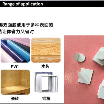 橡胶发泡棉，氯丁橡胶绵，三元乙丙橡胶