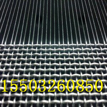 电焊网厂家PVC电焊网织造及特色