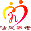 长沙浩民养老服务有限公司