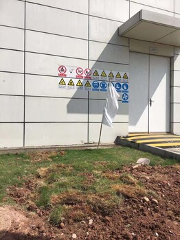 惠州医院给水漏水检测，水费超标，水水管压力过小检测