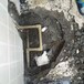 东莞自来水管查漏，地下水管漏水检测，塘厦家庭水管检漏维修