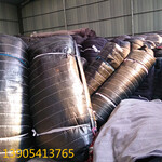山东济南厂家直销温室防雨大棚保温被一亩大棚棉被价格8000元
