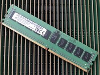 鄂尔多斯服务器回收戴尔IBM惠普硬盘内存条回收图片2