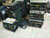 郑州市回收旧服务器交换机磁盘阵列