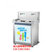 郑州幼儿园饮水机的维护方法