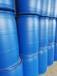 黑龙江200L/升/220KG泰然果汁桶化工桶塑料桶图片