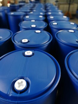 富阳1000升/L泰然多用途二手化工桶吨桶包装桶塑料桶厂家直供