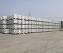 威海1000L/升泰然液肥桶包装桶吨桶塑料桶厂家直供