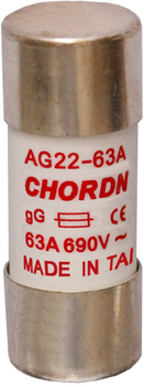 现货CR1S6675DZ桥顿继电器原装进口CHORDN