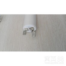 意大利COMAR電容器MKA31.5-450電力電容