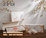 西安茶叶品牌包装设计公司