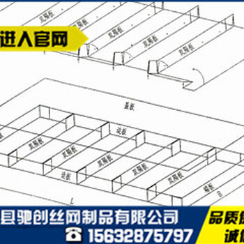 厚镀高尔凡雷诺护垫水利加固抵御洪水岸坡防止工程