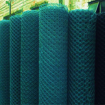 雷诺护垫技术原理/格宾石笼网价格/镀锌固滨笼规格