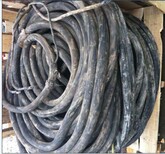 神农架电缆回收（想问下.打听下）电缆回收价格-今日卖多少钱图片4