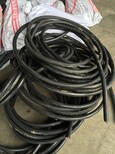 神农架电缆回收（想问下.打听下）电缆回收价格-今日卖多少钱图片1