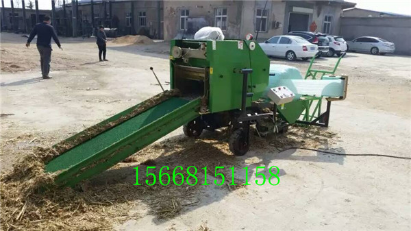 电视机什么品牌的比较好?
