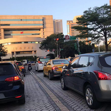 2019年台湾中正拍卖公司北京王总图片