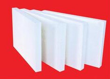 高纯型硅酸铝纤维板·乔阳硅酸铝纤维板纤维板生产厂家··图片2