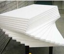 乔阳硅酸铝纤维板纤维板生产厂家图片