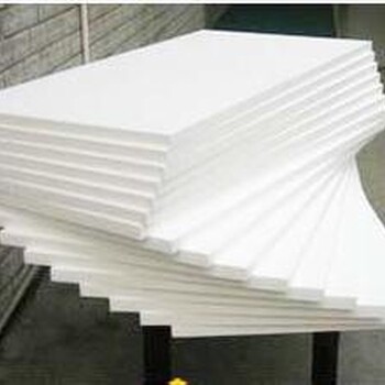 乔阳硅酸铝纤维板纤维板生产厂家