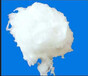 乔阳硅酸铝纤维棉纤维棉厂家