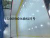 宁津仿真冰溜冰场高分子塑料地板四季可用
