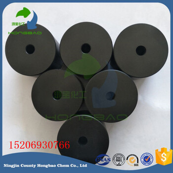 宁津mge工程塑料合金板塑料板的特性