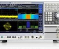 二手ROHDE&SCHWARZ回收FSW26频谱分析仪