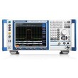 高价回收FSV收购ROHDE&SCHWARZ频谱分析仪图片