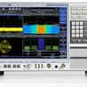 回收ROHDE&SCHWARZFSW50收购FSW50频谱分析仪