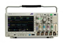 收购MDO3022回收MDO3022示波器图片0