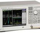 回收E5061B收购E5061B网络分析仪图片
