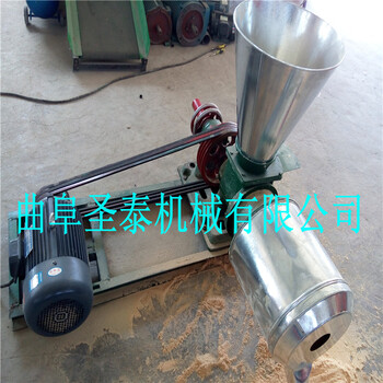 大米磨粉机南充电磨面机磨面机的型号