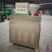 粉条加工设备广安做粉丝设备生产粉条机企业