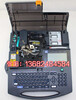 MAX打码机LM-390A电脑线号管印字机