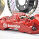 brembo GT6刹车改装