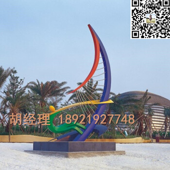 北京南京雕塑不锈钢雕塑价格价格实惠