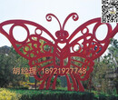 北京浙江雕塑厂家不锈钢雕塑价格哪家好