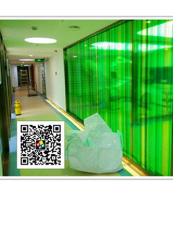 上海玻璃贴膜价格玻璃贴膜公司